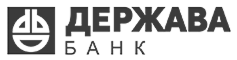 Держава Банк