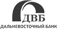 Дальневосточный Банк