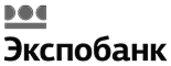Экспобанк