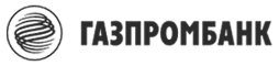 Газпромбанк