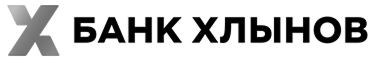Банк Хлынов