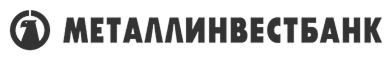 Металлинвестбанк