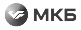МКБ Банк