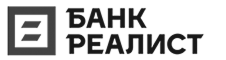 Банк Реалист