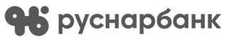 Руснарбанк 