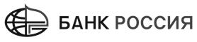 Банк Россия