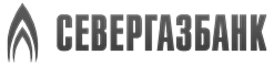 Севергазбанк