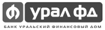 Урал ФД Банк
