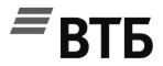 ВТБ Банк