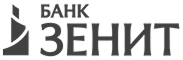Банк Зенит