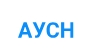 aysn