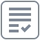 chat contracts