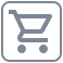 chat purchases 1