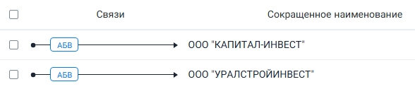 communications line 2