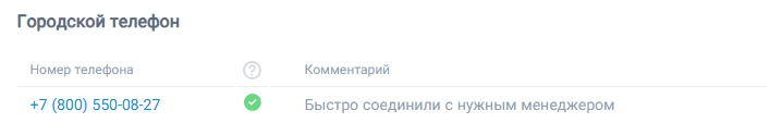 contacts voting 3