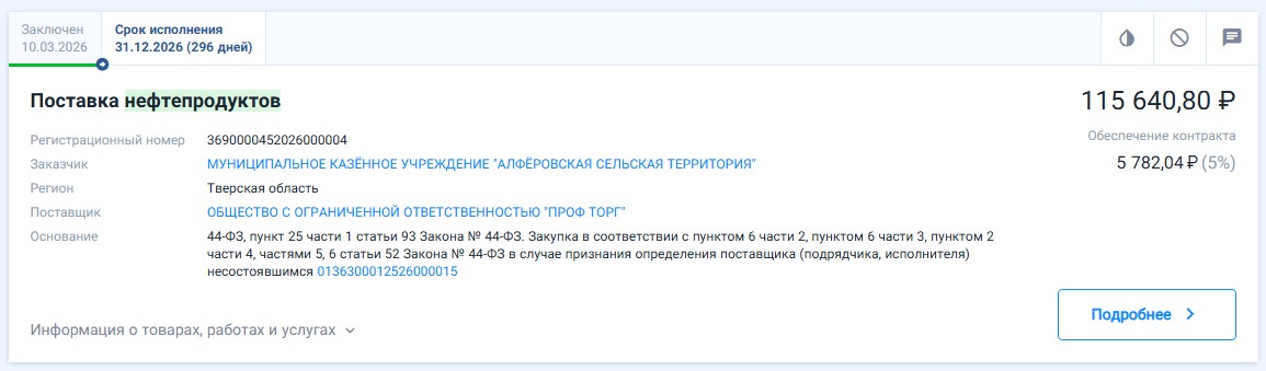 contracts search bar 2