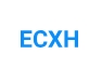 eshn