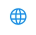 foreign participation