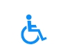 invalid