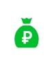 money