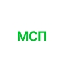 msp