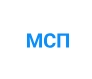 msp 2