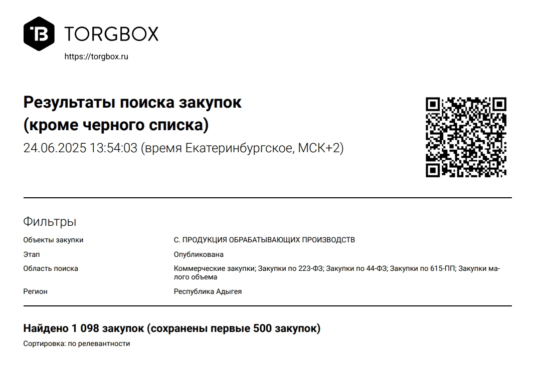 pdf information