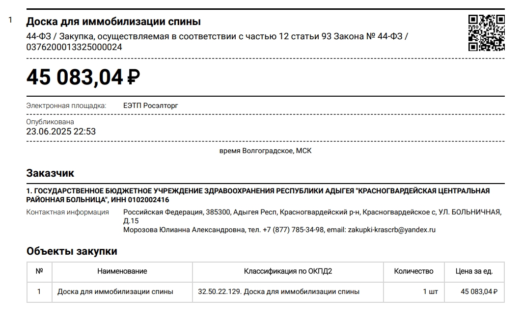pdf purchases card