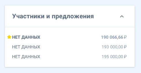 purchase info 2