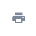 report button