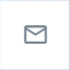 send e mail