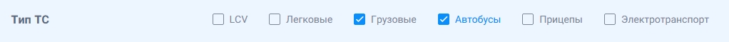 ts type