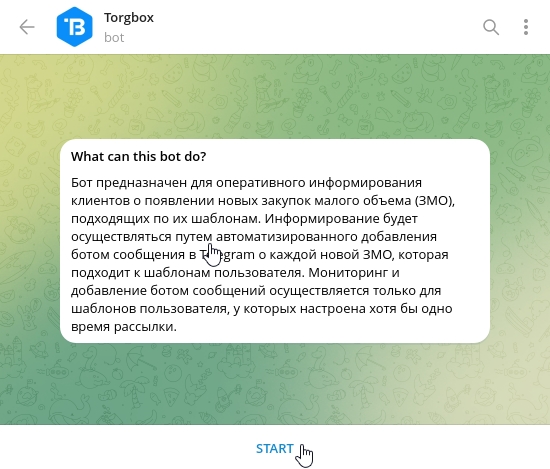 zmo 5
