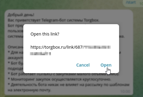 zmo 7